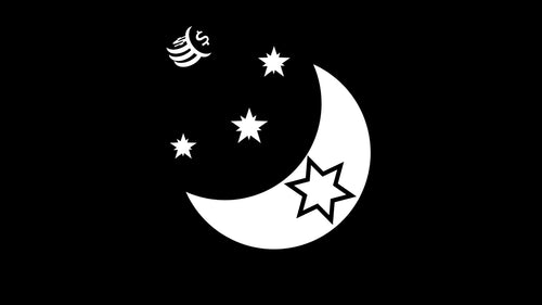 100millionyellowroses